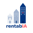 rentabia automatizaciones airbnb booking